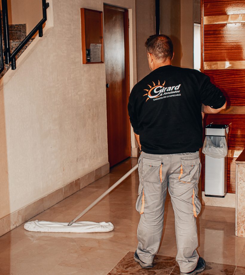 Servicios de limpieza en Málaga3 Servicios de limpieza en Málaga3